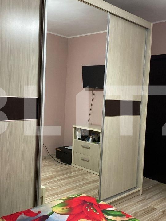 Apartament de vânzare 2 camere Titan - 100666AV | BLITZ București | Poza3