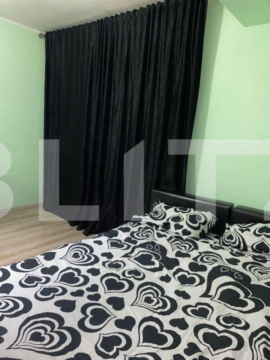 Apartament de vânzare 2 camere Titan - 100666AV | BLITZ București | Poza5