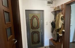 Studio de 36 mp, zona Decebal