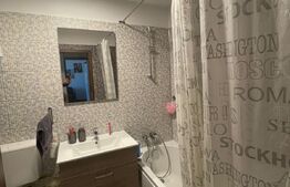 Studio de 36 mp, zona Decebal