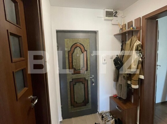 Garsonieră de vânzare Decebal - 100670AV | BLITZ București | Poza7