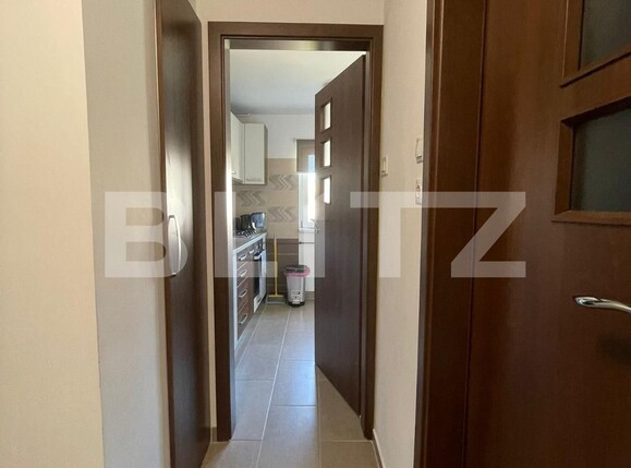 Garsonieră de vânzare Decebal - 100670AV | BLITZ București | Poza6