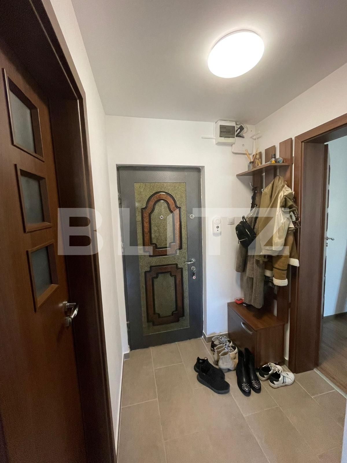 Garsonieră de vânzare Decebal - 100670AV | BLITZ București | Poza7