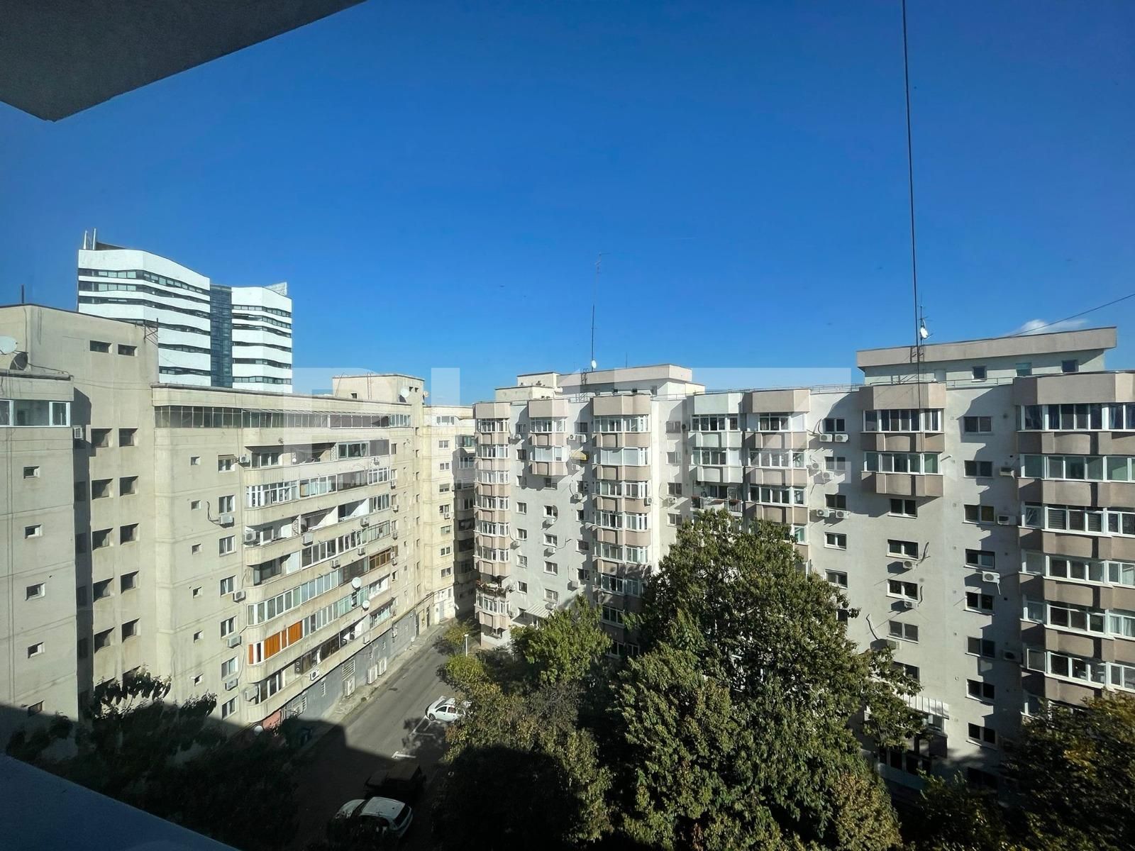 Garsonieră de vânzare Decebal - 100670AV | BLITZ București | Poza9