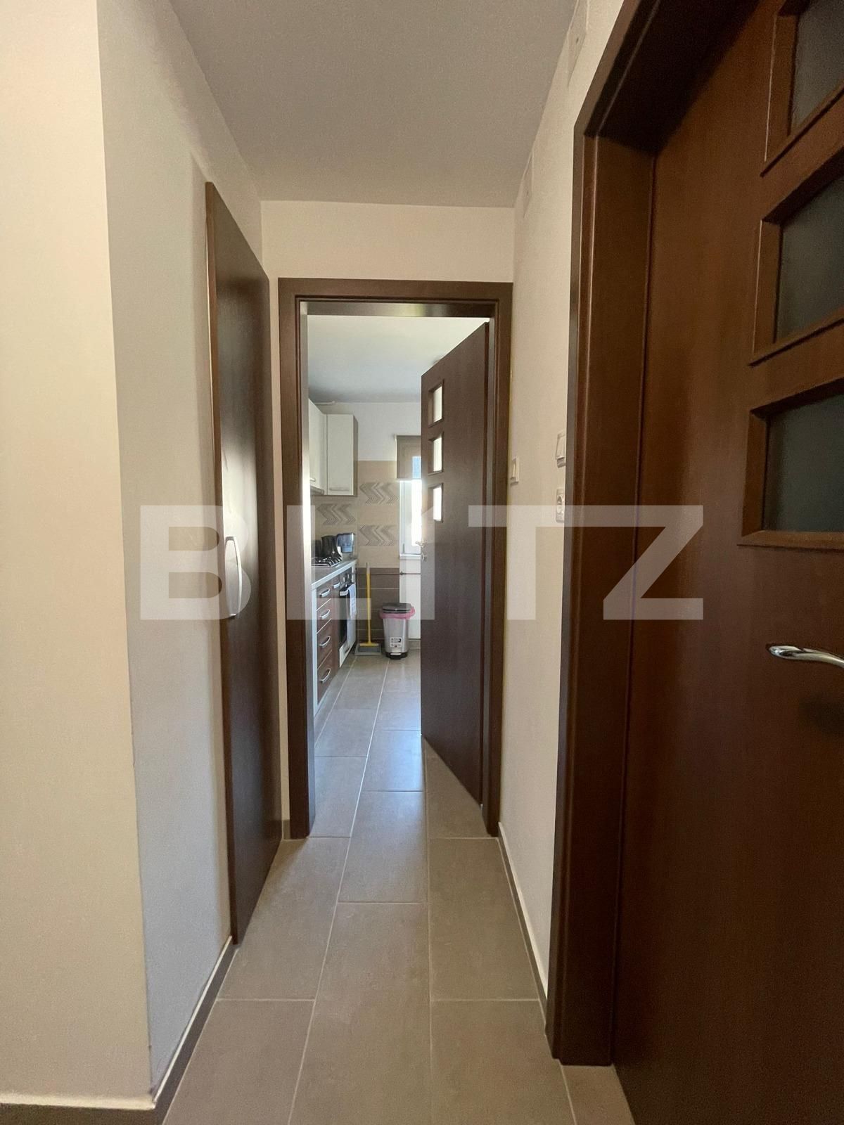 Garsonieră de vânzare Decebal - 100670AV | BLITZ București | Poza6