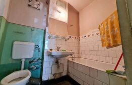 Apartament cu 2 camere, 56mp, 1 Decembrie 1918