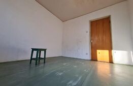 Apartament cu 2 camere, 56mp, 1 Decembrie 1918