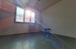 Apartament cu 2 camere, 56mp, 1 Decembrie 1918