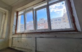 Apartament cu 2 camere, 56mp, 1 Decembrie 1918