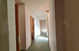 Apartament cu 2 camere, 56mp, 1 Decembrie 1918