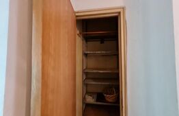 Apartament cu 2 camere, 56mp, 1 Decembrie 1918