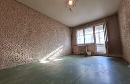 Apartament cu 2 camere, 56mp, 1 Decembrie 1918