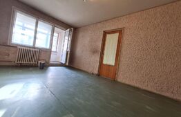 Apartament cu 2 camere, 56mp, 1 Decembrie 1918