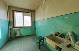 Apartament cu 2 camere, 56mp, 1 Decembrie 1918