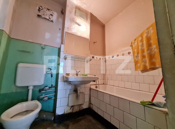 Apartament de vânzare 2 camere Titan - 100682AV | BLITZ București | Poza9