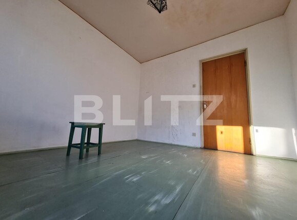 Apartament de vânzare 2 camere Titan - 100682AV | BLITZ București | Poza5