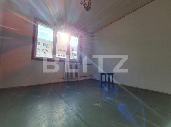 Apartament de vânzare 2 camere Titan - 100682AV | BLITZ București | Poza6