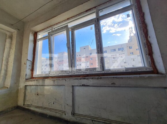 Apartament de vânzare 2 camere Titan - 100682AV | BLITZ București | Poza4