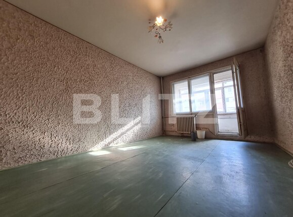 Apartament de vânzare 2 camere Titan - 100682AV | BLITZ București | Poza2