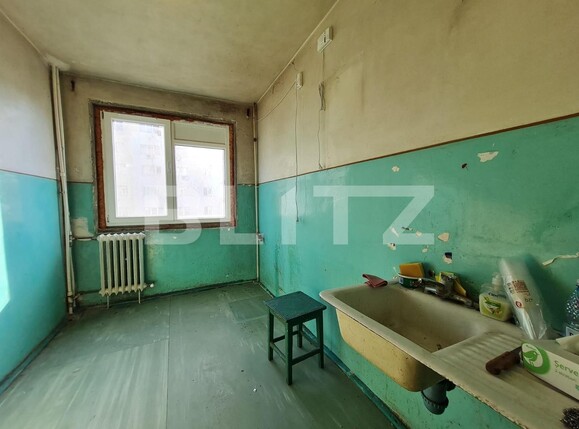 Apartament de vânzare 2 camere Titan - 100682AV | BLITZ București | Poza7