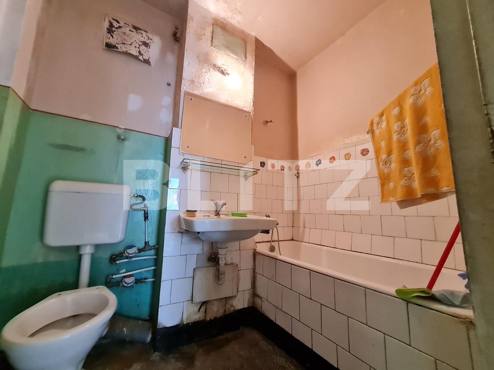 Apartament de vânzare 2 camere Titan - 100682AV | BLITZ București | Poza9