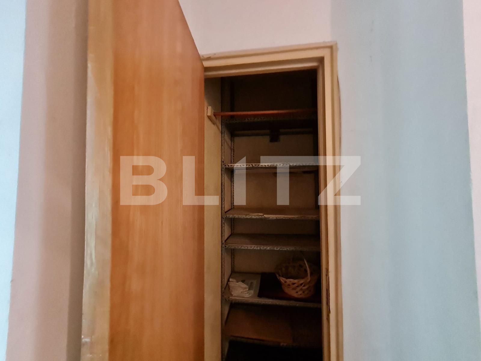 Apartament de vânzare 2 camere Titan - 100682AV | BLITZ București | Poza8
