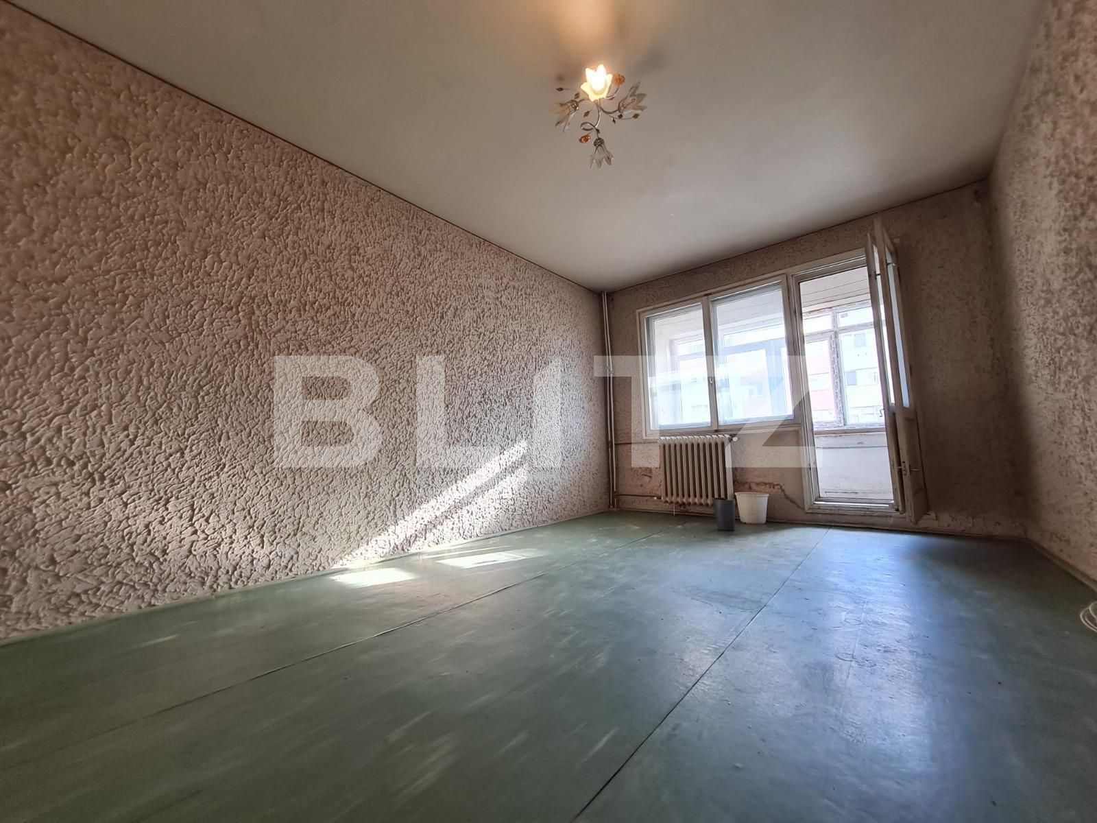 Apartament de vânzare 2 camere Titan - 100682AV | BLITZ București | Poza2