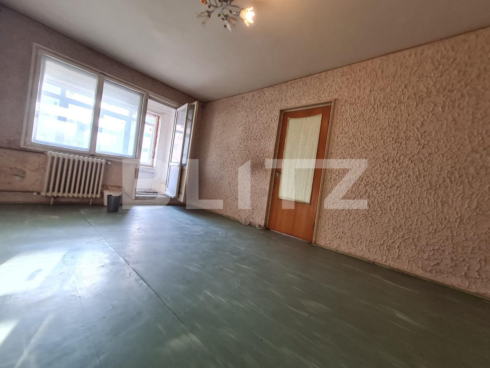 Apartament de vânzare 2 camere Titan - 100682AV | BLITZ București | Poza3