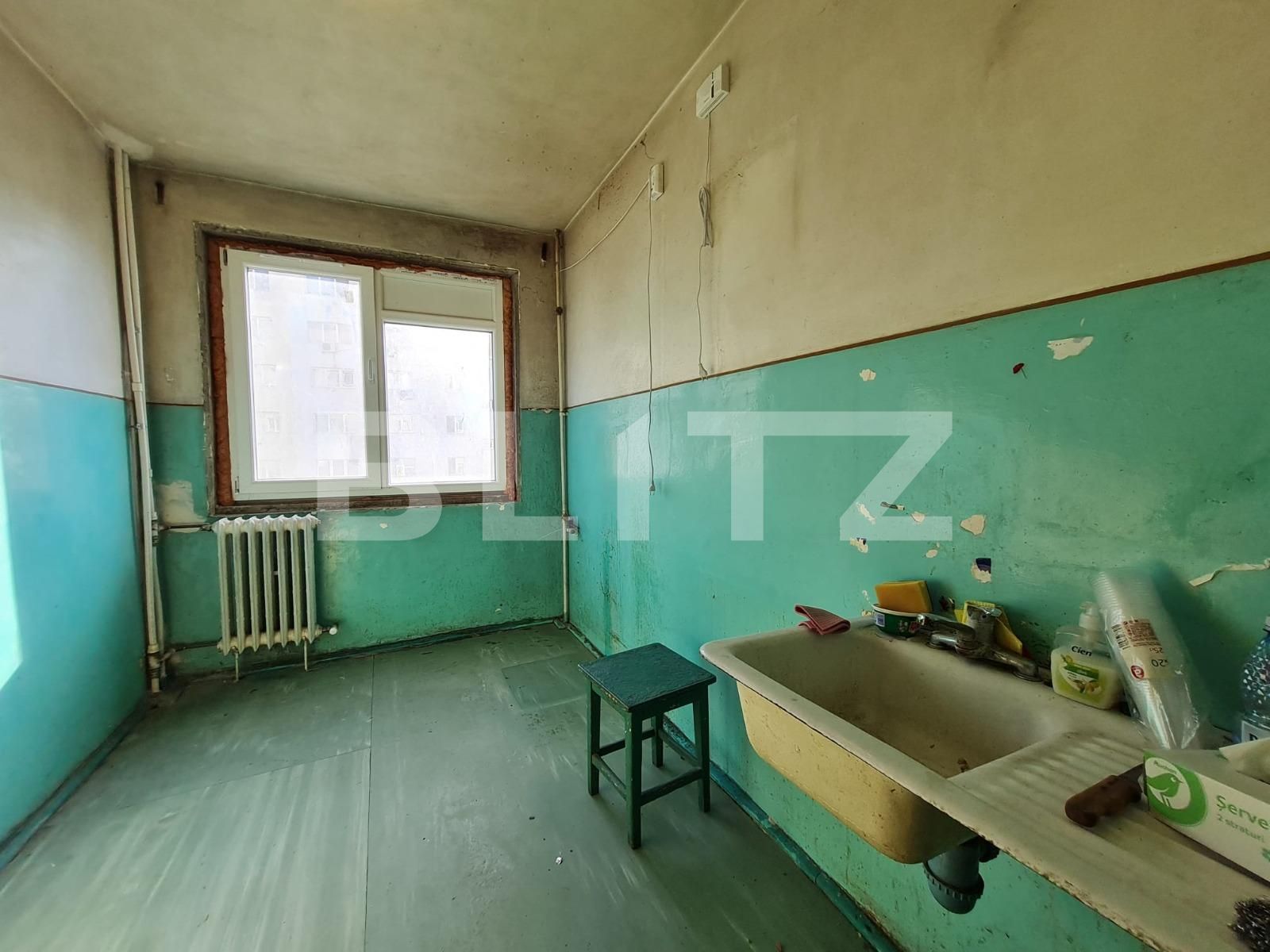 Apartament de vânzare 2 camere Titan - 100682AV | BLITZ București | Poza7