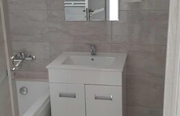 Garsoniera, 40mp, zona Ozana