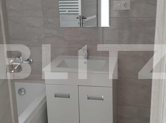 Garsonieră de vânzare Titan - 100684AV | BLITZ București | Poza2