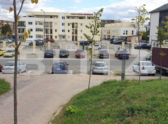 Garsonieră de vânzare Titan - 100684AV | BLITZ București | Poza1