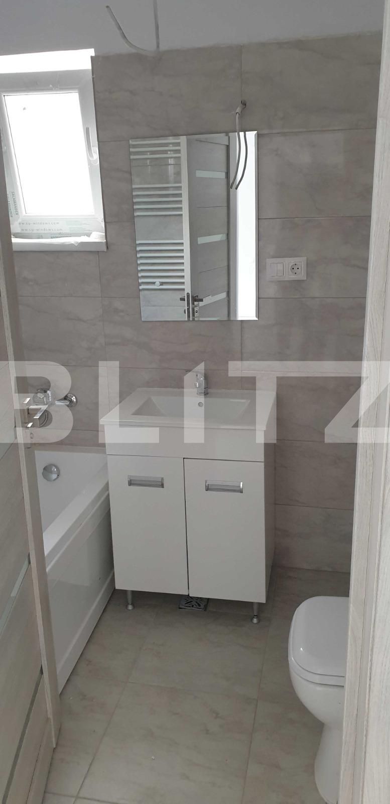 Garsonieră de vânzare Titan - 100684AV | BLITZ București | Poza2
