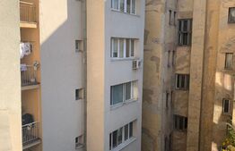 Apartament 2 camere, 50 mp, Magheru Galeriile Orizont