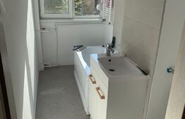 Apartament 2 camere, 50 mp, Magheru Galeriile Orizont