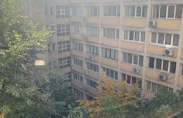 Apartament 2 camere, 50 mp, Magheru Galeriile Orizont