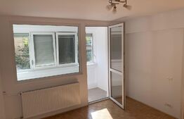 Apartament 2 camere, 50 mp, Magheru Galeriile Orizont