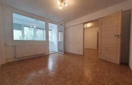 Apartament 2 camere, 50 mp, Magheru Galeriile Orizont