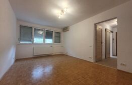 Apartament 2 camere, 50 mp, Magheru Galeriile Orizont