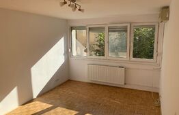 Apartament 2 camere, 50 mp, Magheru Galeriile Orizont