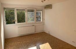 Apartament 2 camere, 50 mp, Magheru Galeriile Orizont