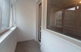 Apartament 2 camere, 50 mp, Magheru Galeriile Orizont