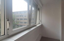 Apartament 2 camere, 50 mp, Magheru Galeriile Orizont