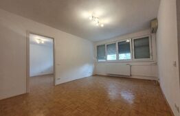 Apartament 2 camere, 50 mp, Magheru Galeriile Orizont