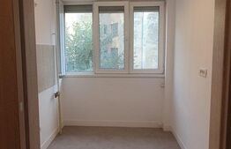Apartament 2 camere, 50 mp, Magheru Galeriile Orizont