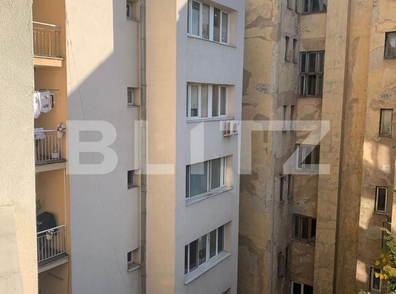 Apartament de vânzare 2 camere Ultracentral - 100716AV | BLITZ București | Poza14