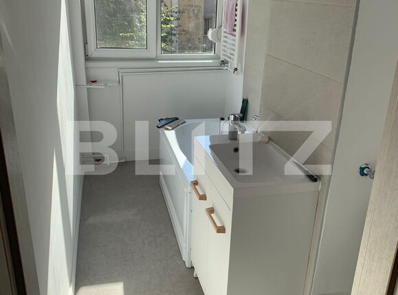 Apartament de vânzare 2 camere Ultracentral - 100716AV | BLITZ București | Poza11