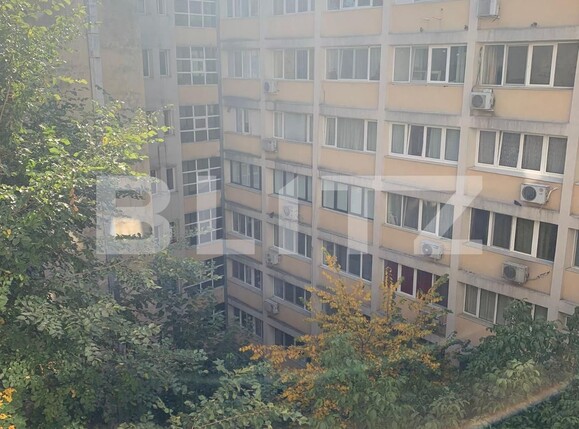 Apartament de vânzare 2 camere Ultracentral - 100716AV | BLITZ București | Poza13