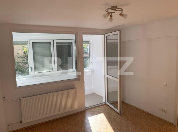 Apartament de vânzare 2 camere Ultracentral - 100716AV | BLITZ București | Poza8