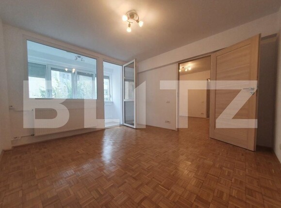Apartament de vânzare 2 camere Ultracentral - 100716AV | BLITZ București | Poza3